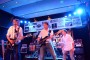 Thumbs/tn_Back to the Bulblands 231.jpg